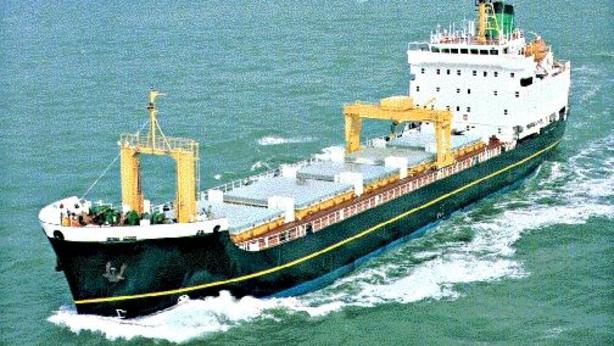transport_animals_ship_vessel_cargo.jpg