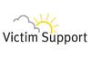victim_support_northern_ireland.jpg
