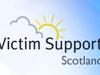 victim_support_scotland.jpg