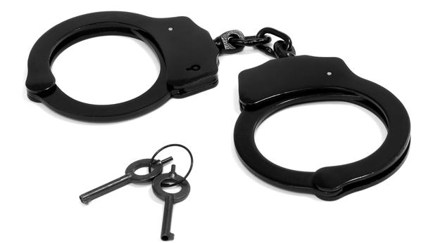 handcuffs_prison_arrest.jpg