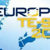 TE-SAT 2013 EU Terrorism Situation and Trend Report