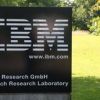 Three extremists found guilty in IBM nanotech bomb plot